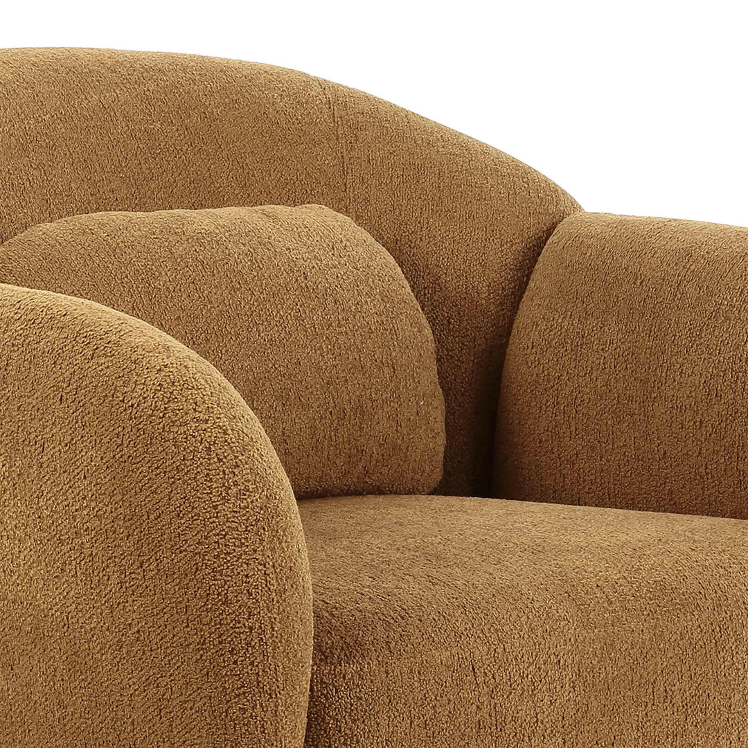 tov-furniture-tov-s68988-misty-brown-boucle-accent-chair