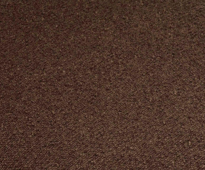 Marla Performance Boucle Accent Chair