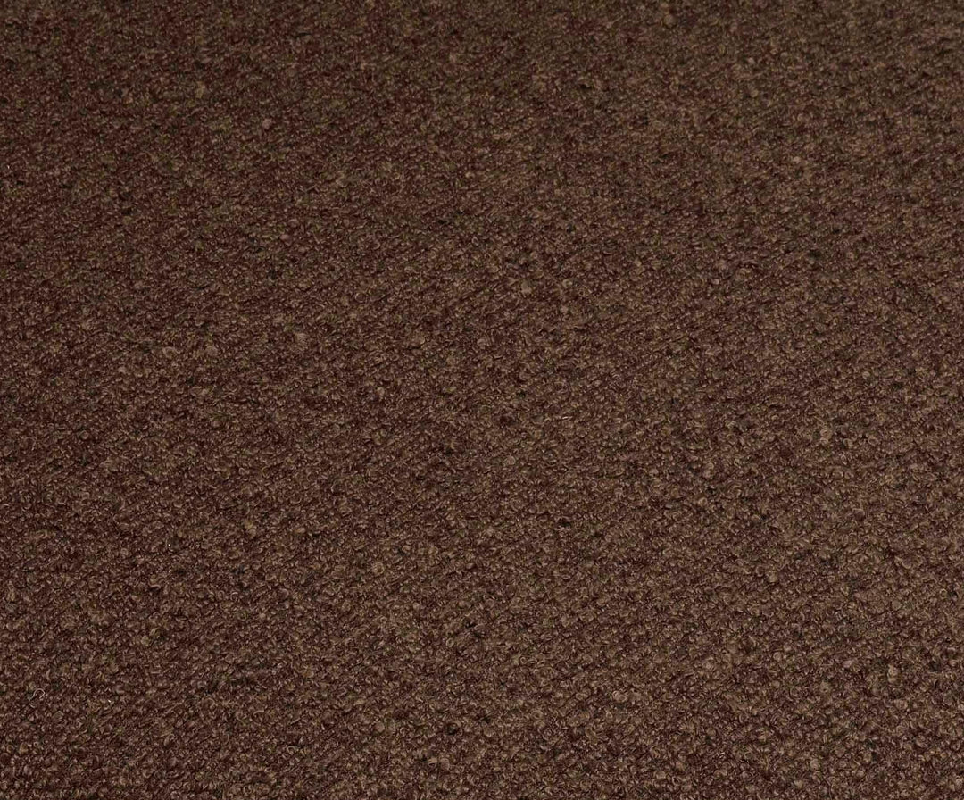 Marla Performance Boucle Accent Chair