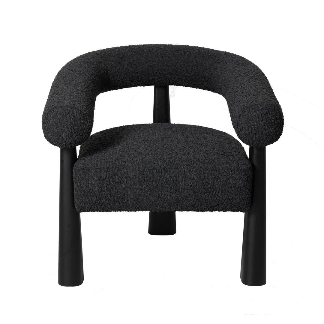 tov-furniture-tov-s69003-spara-black-performance-boucle-accent-chair