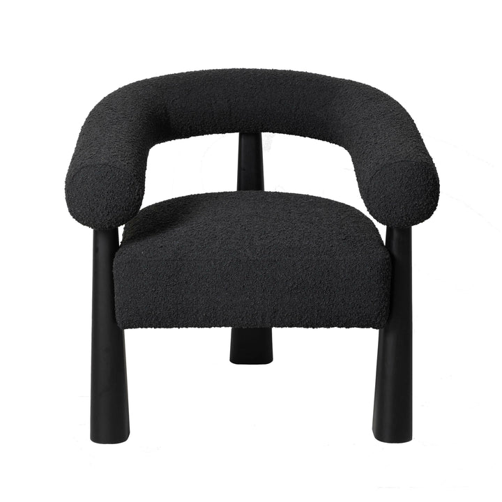 tov-furniture-tov-s69003-spara-black-performance-boucle-accent-chair