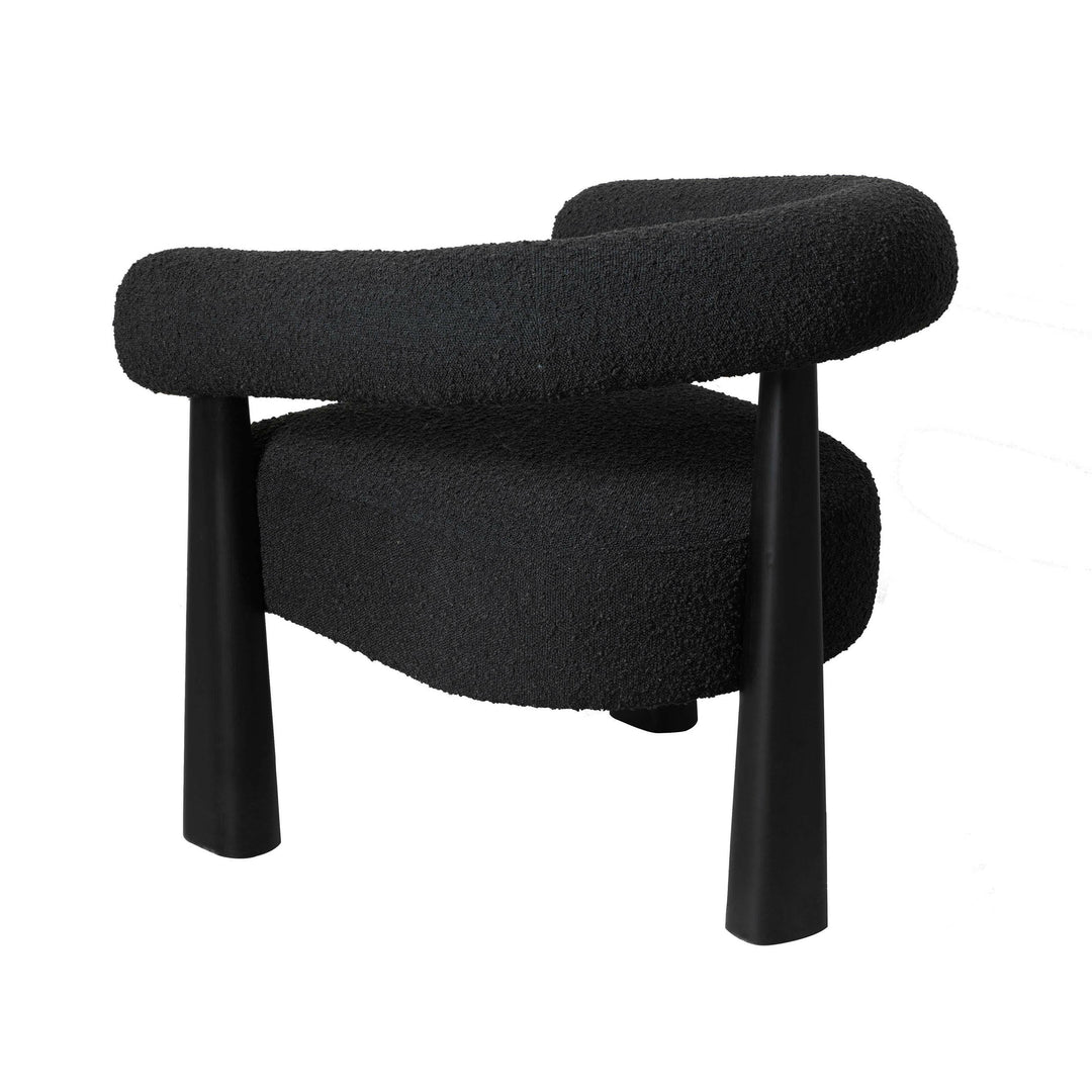 tov-furniture-tov-s69003-spara-black-performance-boucle-accent-chair