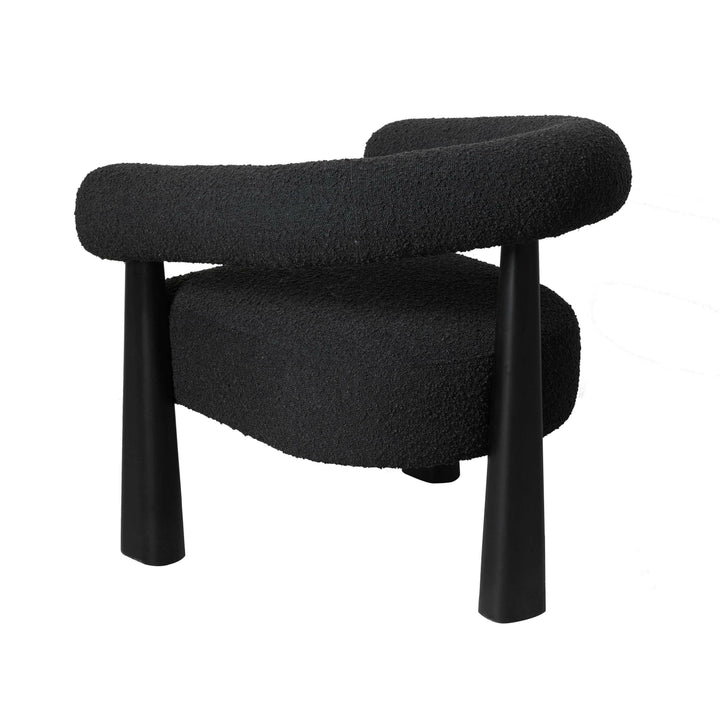 tov-furniture-tov-s69003-spara-black-performance-boucle-accent-chair