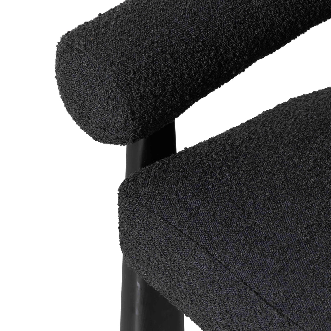 tov-furniture-tov-s69003-spara-black-performance-boucle-accent-chair