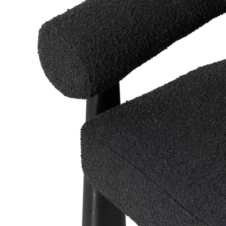 tov-furniture-tov-s69003-spara-black-performance-boucle-accent-chair