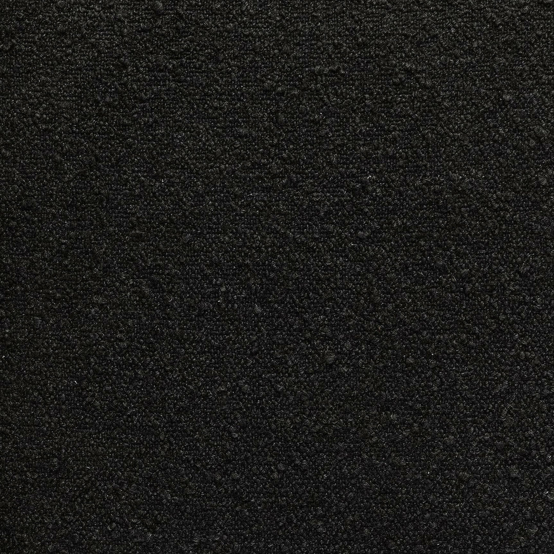 tov-furniture-tov-s69003-spara-black-performance-boucle-accent-chair