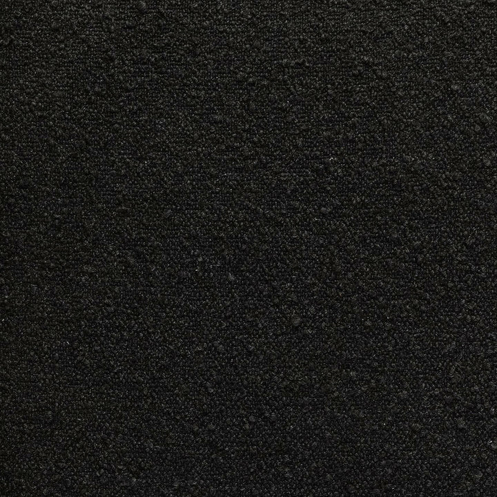 tov-furniture-tov-s69003-spara-black-performance-boucle-accent-chair