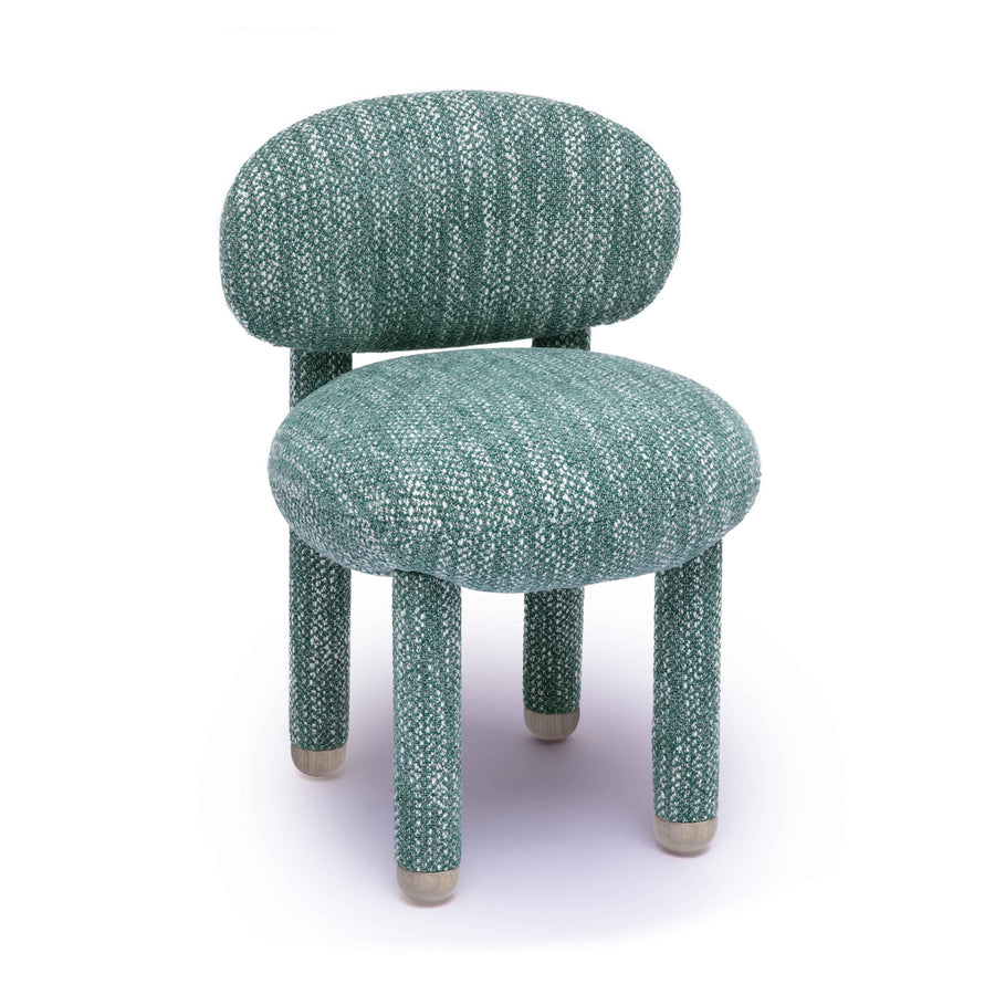 tov-furniture-tov-s69032-manu-teal-nubby-performance-fabric-side-chair