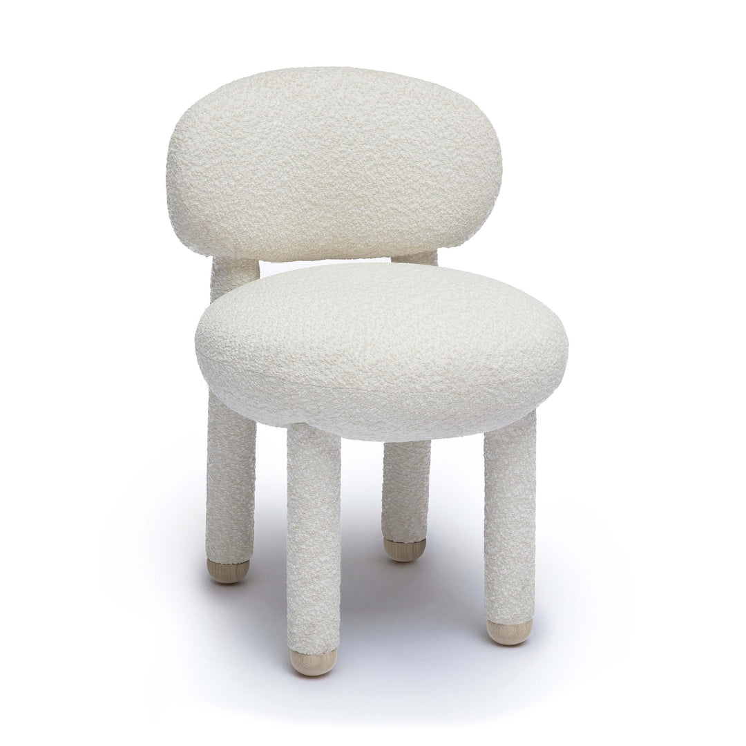 tov-furniture-tov-s69034-manu-cream-performance-boucle-side-chair