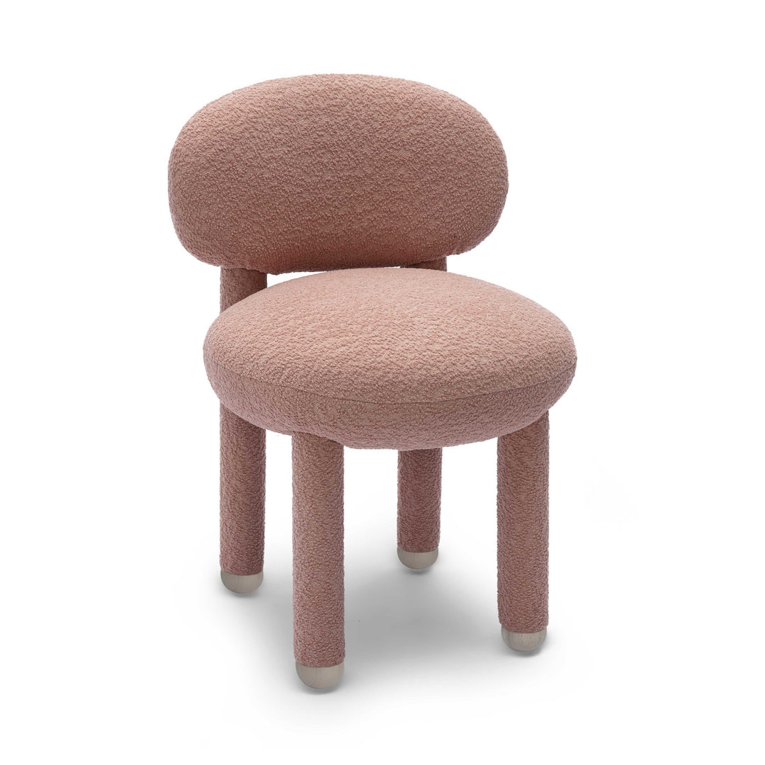tov-furniture-tov-s69035-manu-rose-pink-performance-boucle-side-chair