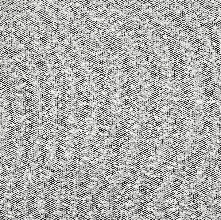 Rory Performance Boucle Swivel Accent Chair