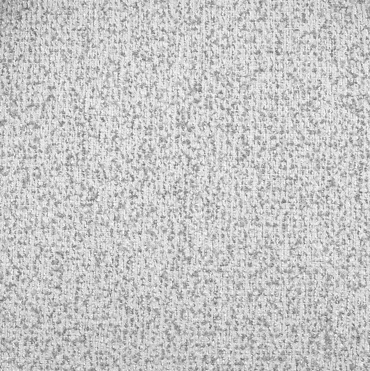 Astor Heavy Performance Boucle Swivel Hotel Lounge Chair