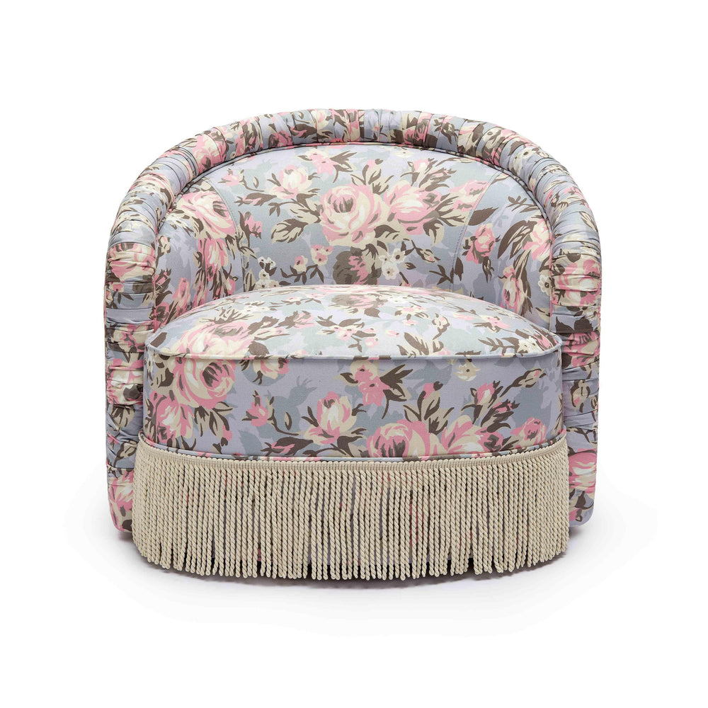 tov-furniture-tov-s69127-pamela-spring-floral-print-tasseled-lounge-chair