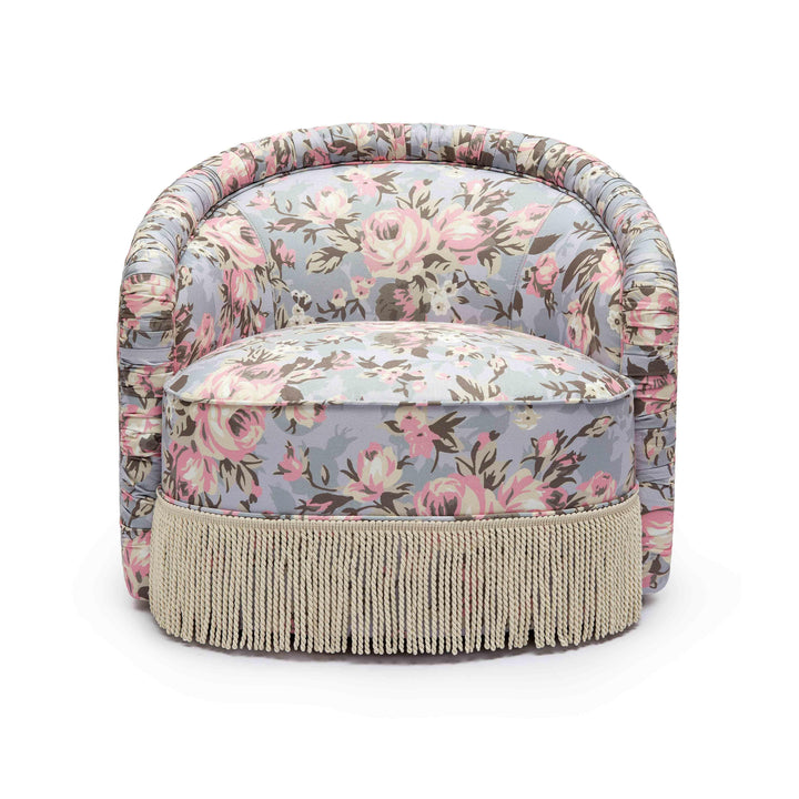 tov-furniture-tov-s69127-pamela-spring-floral-print-tasseled-lounge-chair