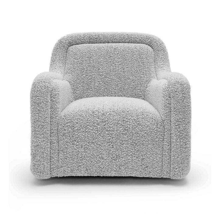 tov-furniture-tov-s69189-charli-grey-boucle-swivel-chair