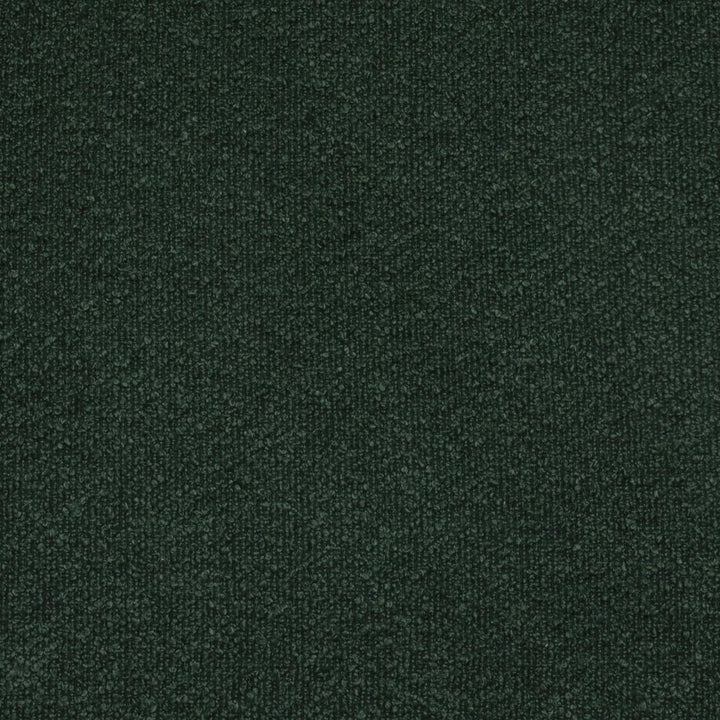 Marla Performance Boucle Accent Chair
