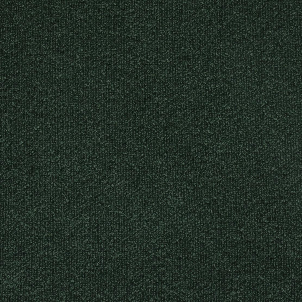 Marla Performance Boucle Accent Chair