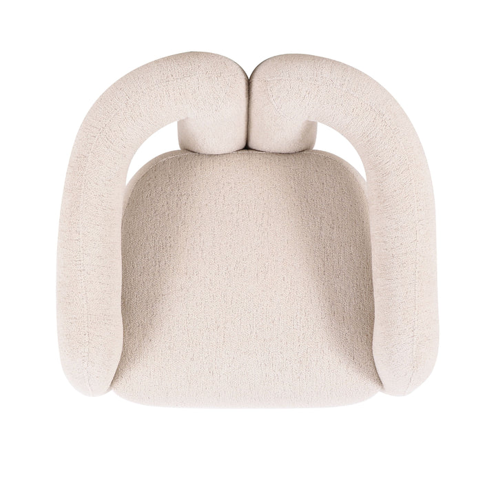 Jenn Accent Chair