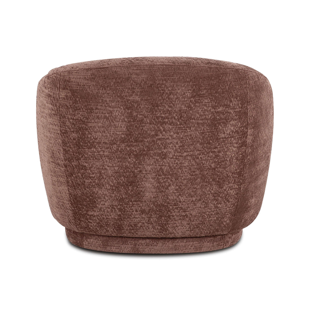 Misty Accent Chair