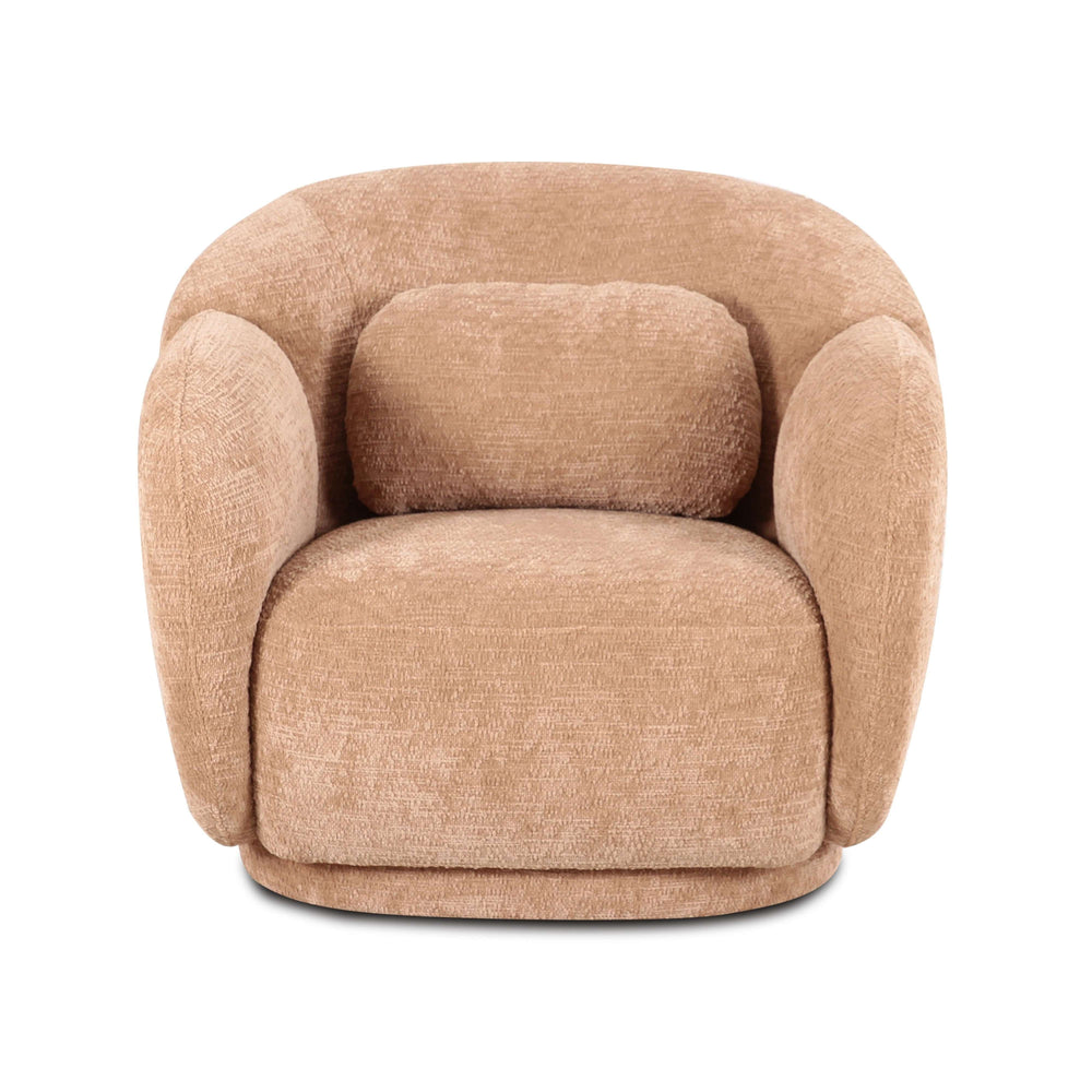 Misty Accent Chair