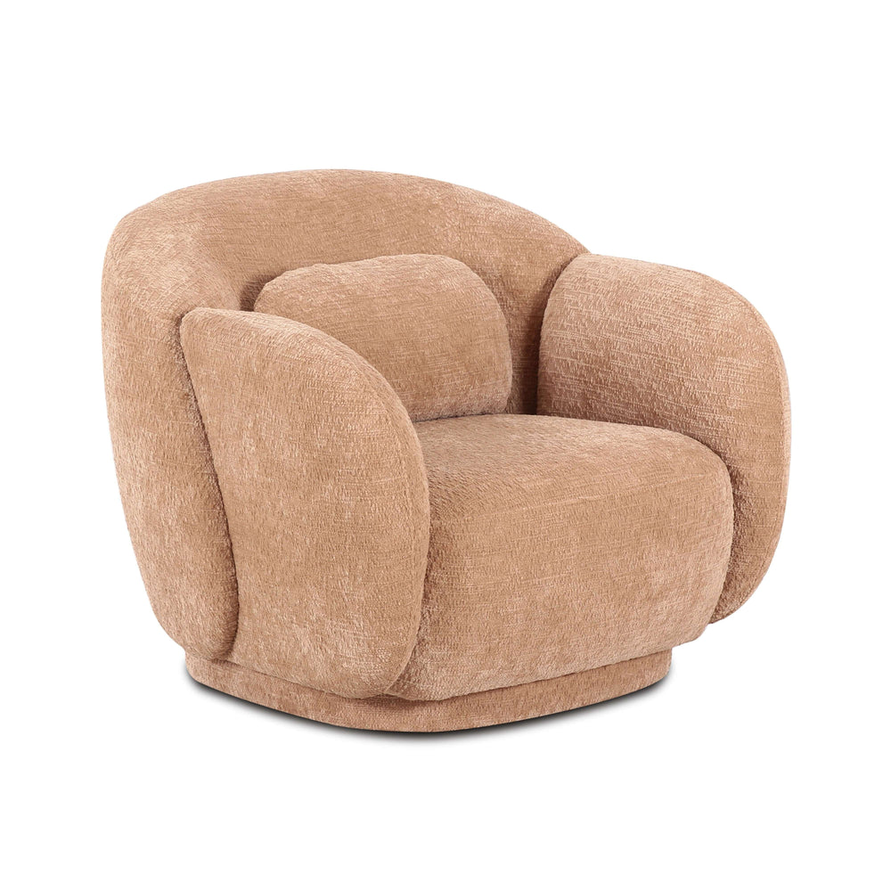 Misty Accent Chair