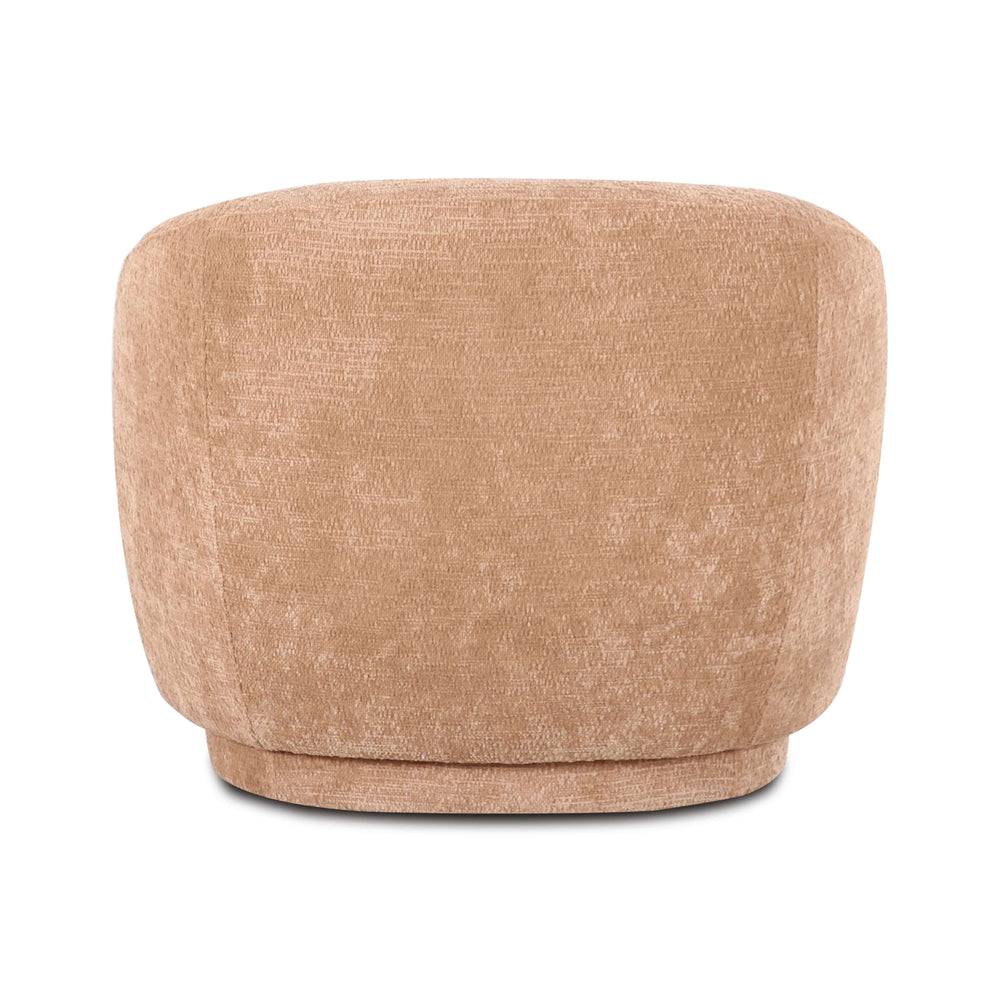 Misty Accent Chair
