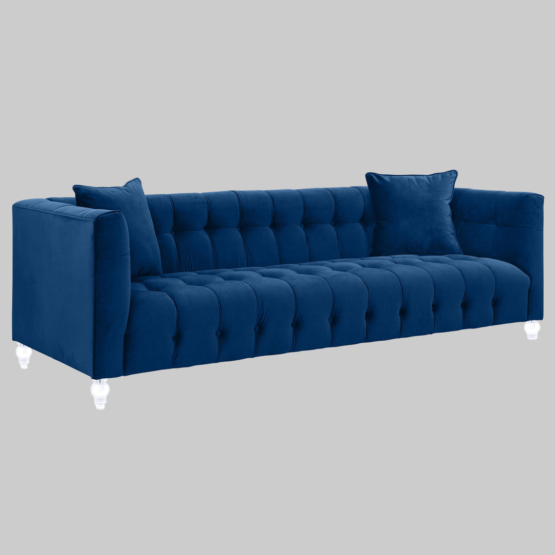 tov-furniture-tov-s85-bea-navy-velvet-sofa