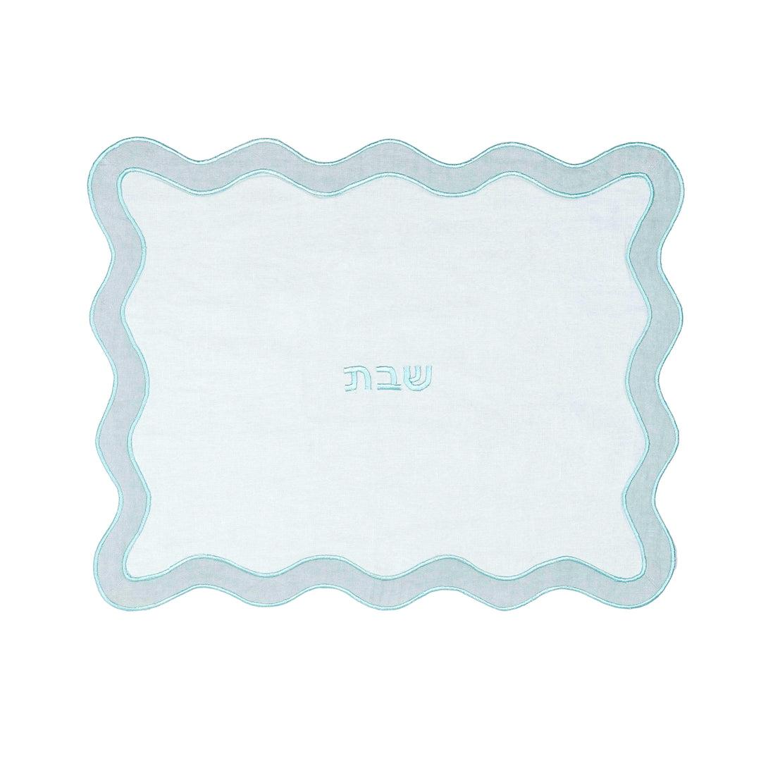 tov-furniture-tov-t18650-tov-sea-blue-wavy-challah-cover