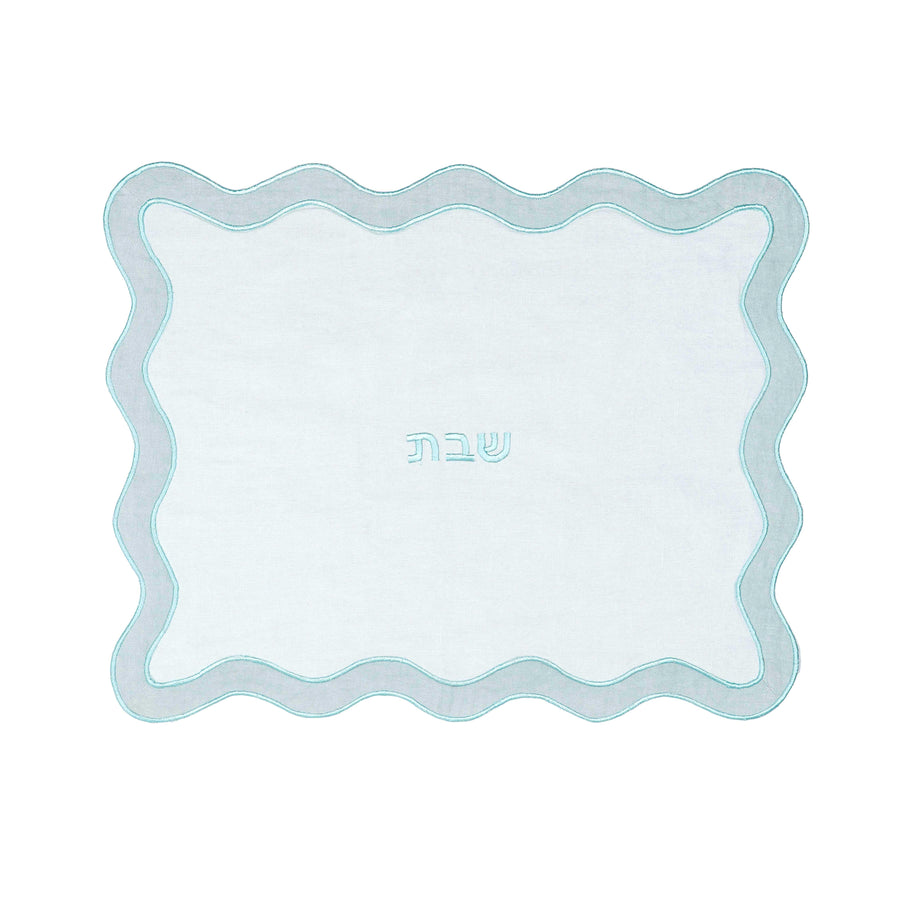 tov-furniture-tov-t18650-tov-sea-blue-wavy-challah-cover