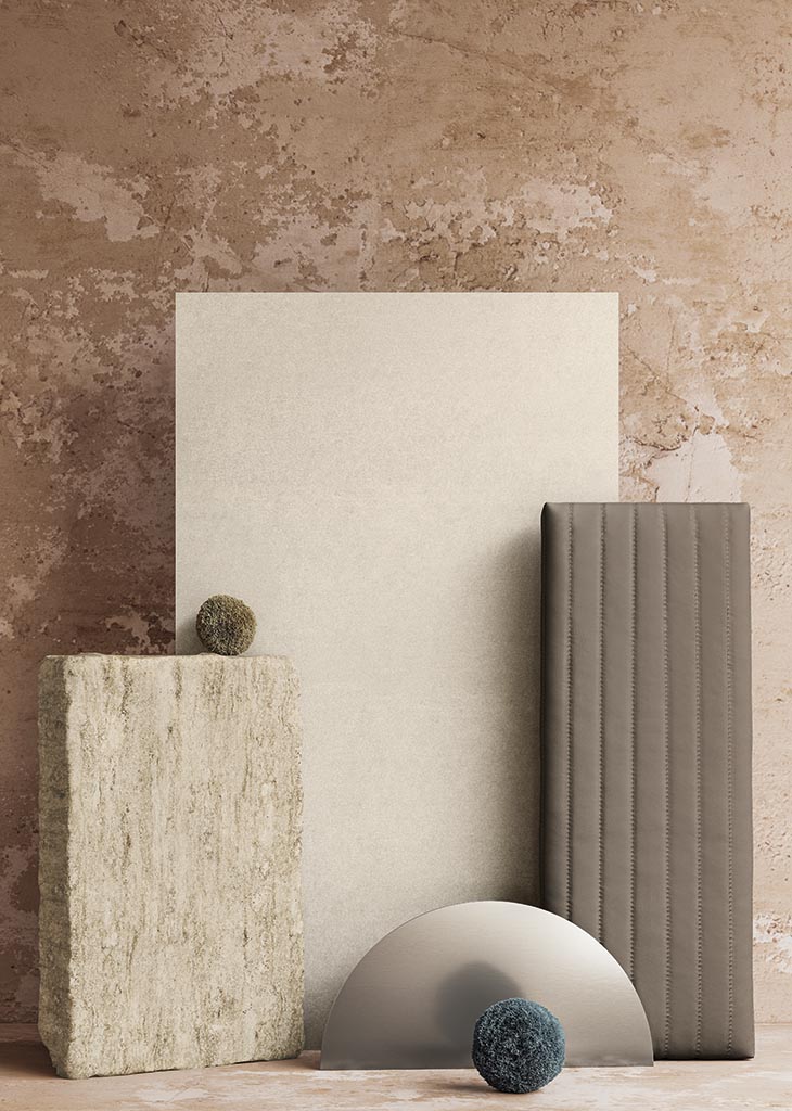 ALF Italia Tullia bed