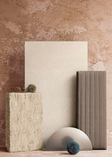 ALF Italia Tullia bed