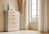 ALF Italia Tullia chest