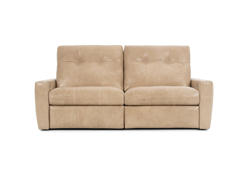 Taos Sofa