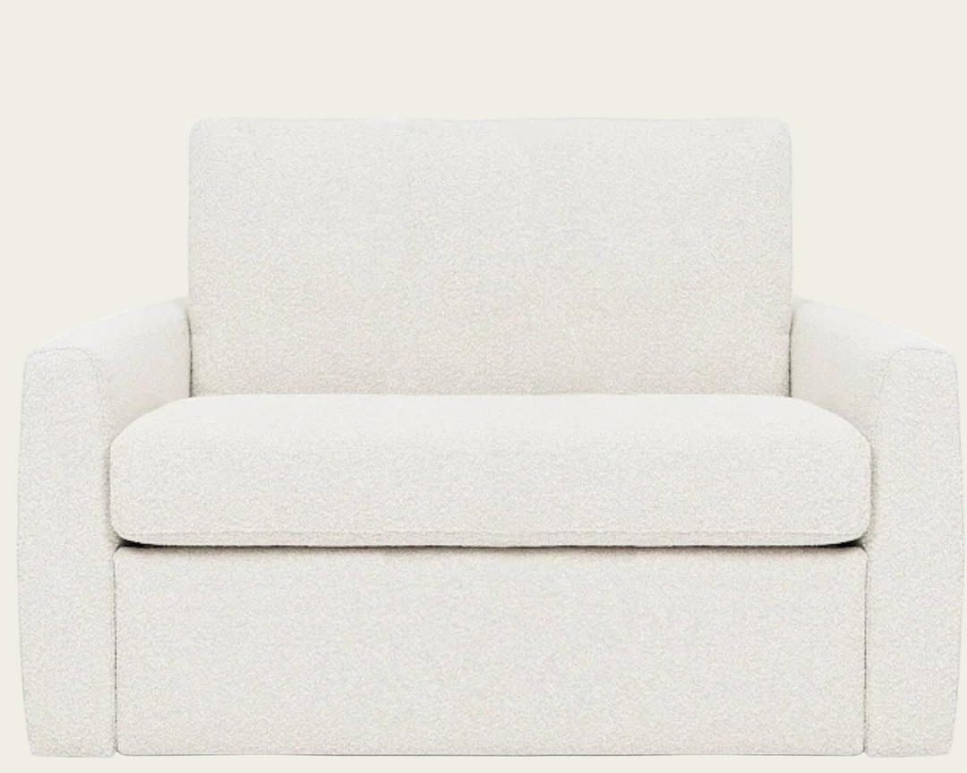 american-leather-langdon-cot-today-sleeper