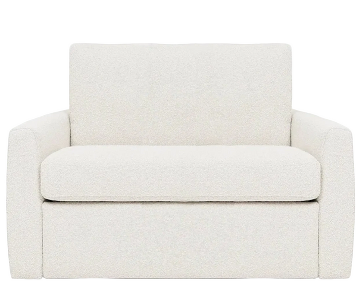 american-leather-langdon-twin-today-sleeper