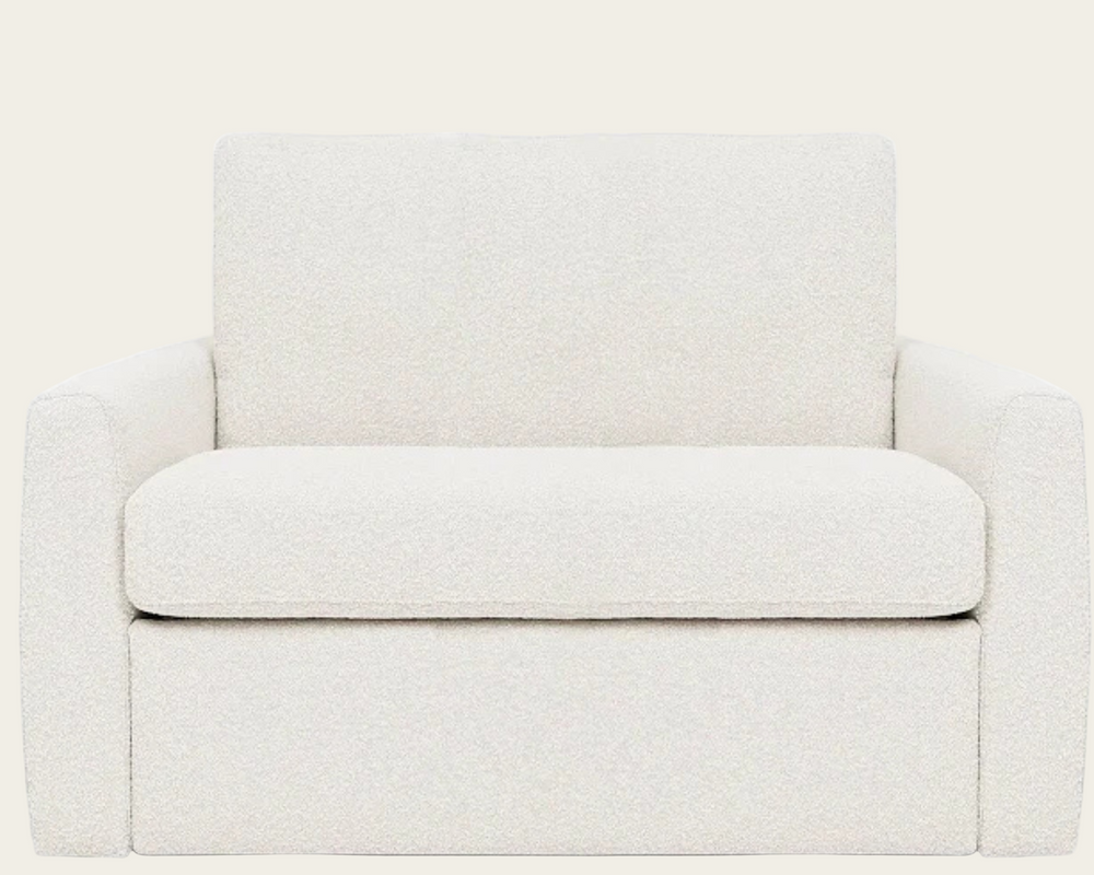 american-leather-langdon-twin-today-sleeper