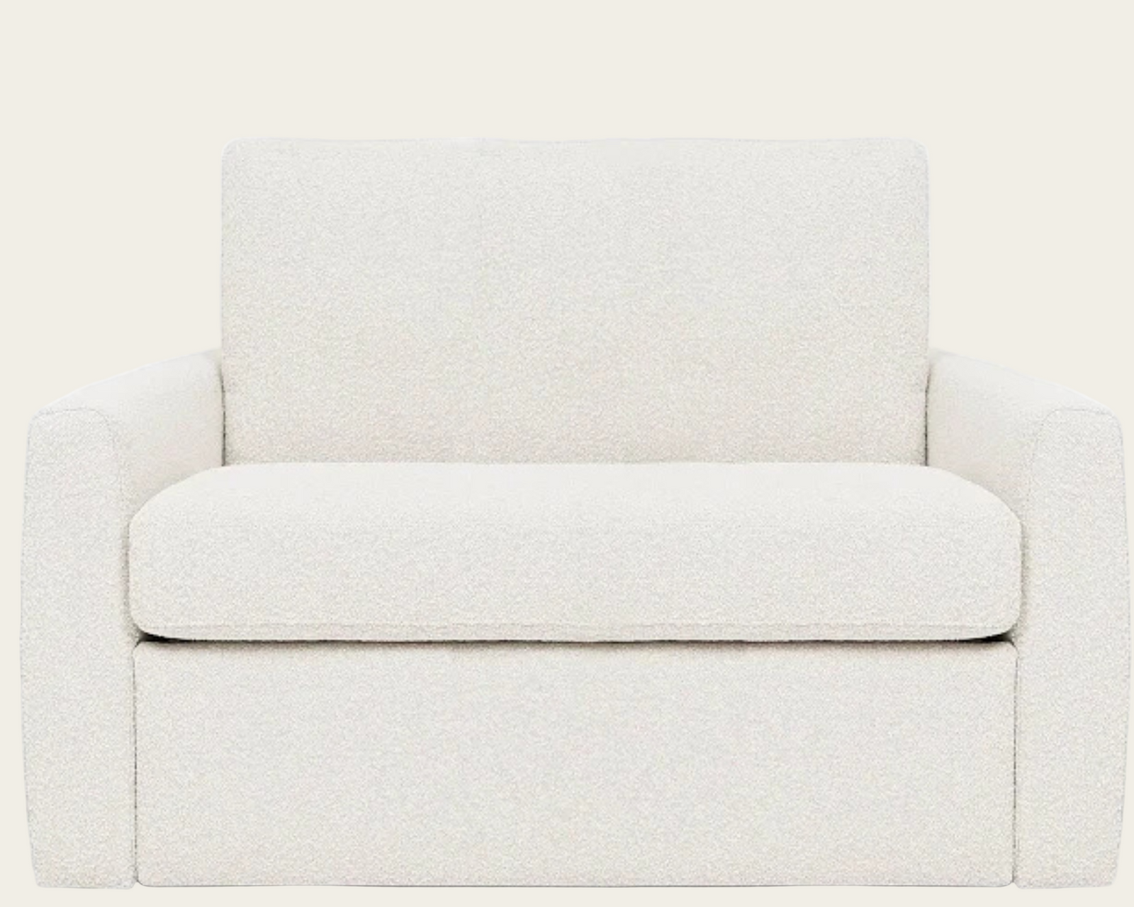 american-leather-langdon-twin-today-sleeper