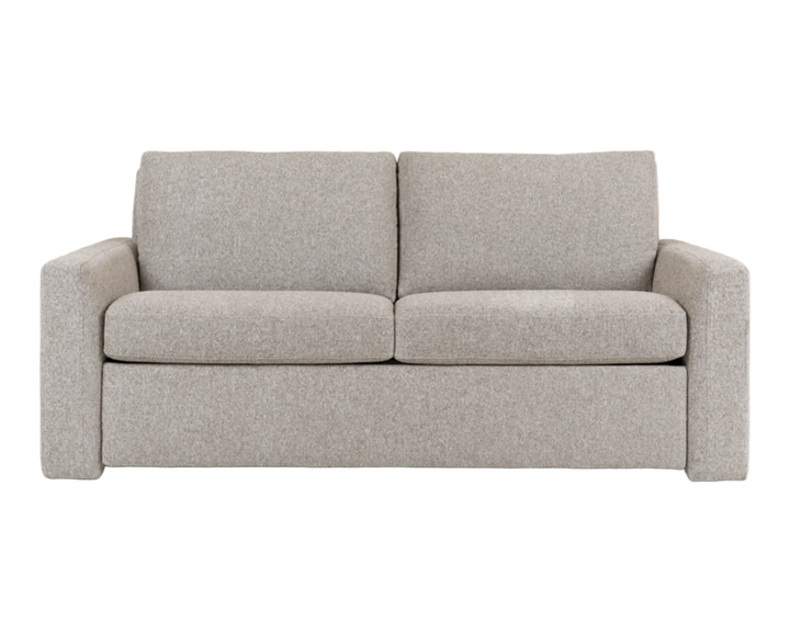 american-leather-clara-queen-comfort-sleeper