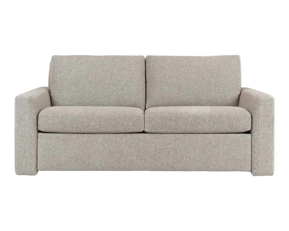 Clara Today Sleeperr Sofa