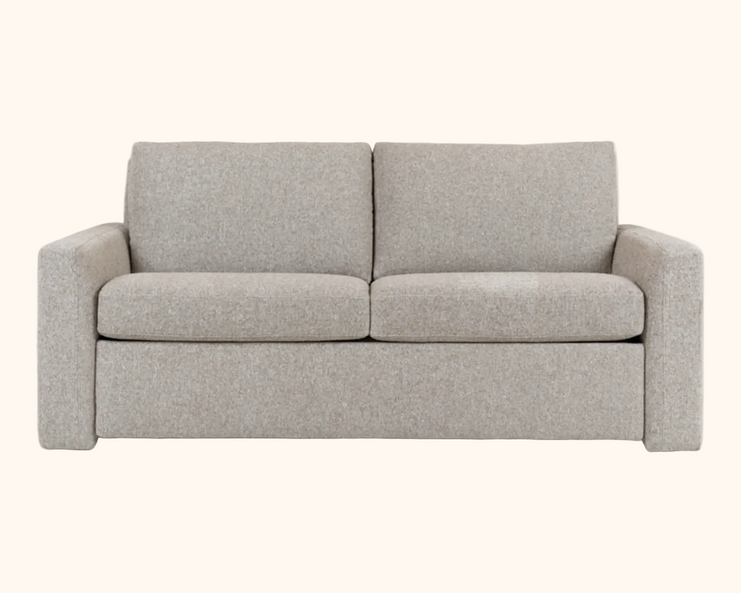 american-leather-clara-today-sleeper-full-size