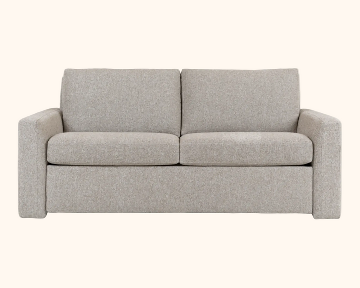 american-leather-clara-today-sleeper-full-size