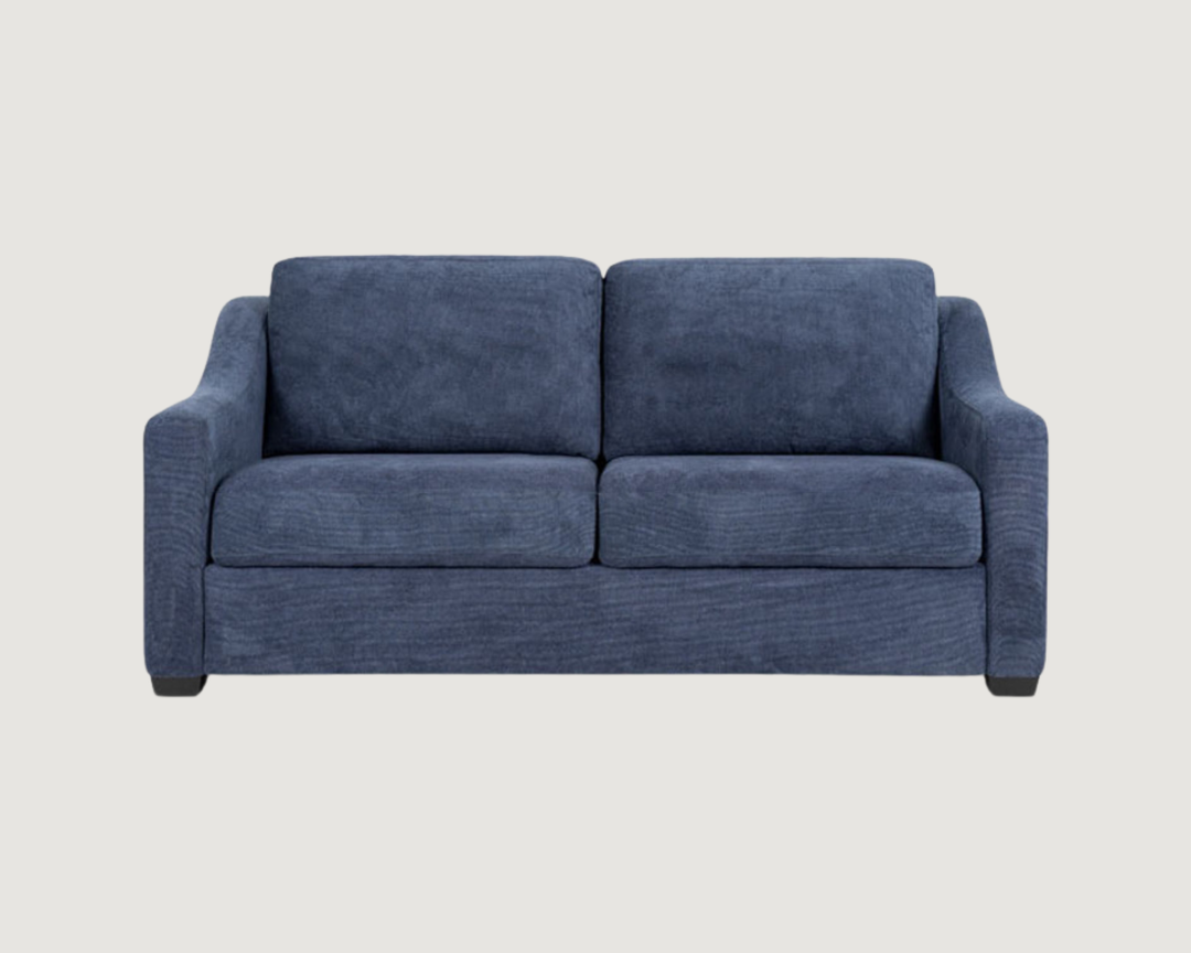 american-leather-today-sleeper-full-size-alora-aoa-sm2-fs-1