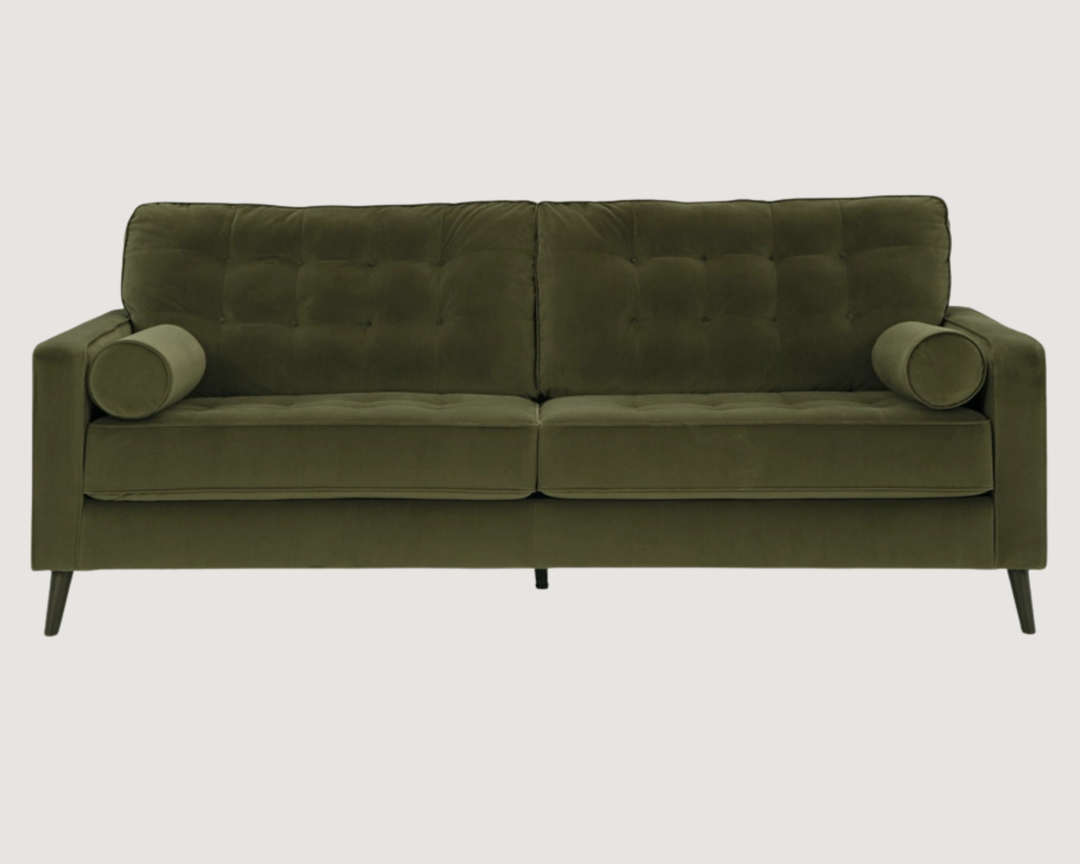 Reveon Lakes Sofa