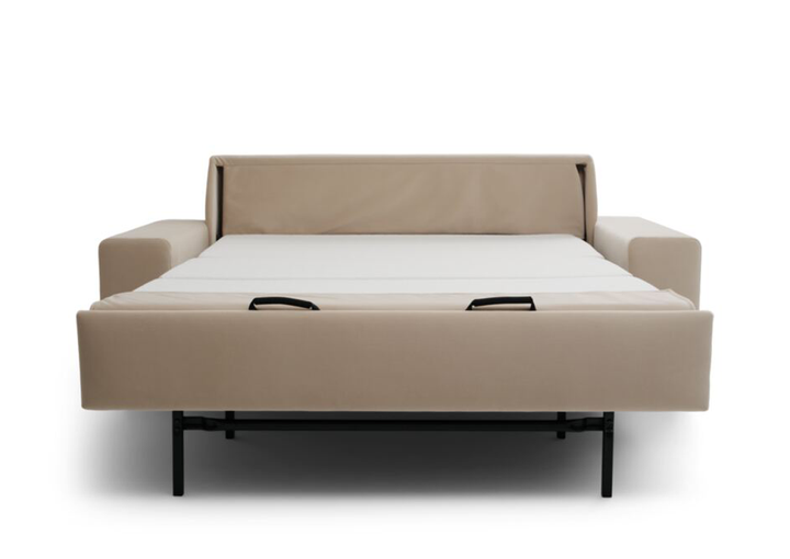 American Leather Tavin Comfort Sleeper Sofa