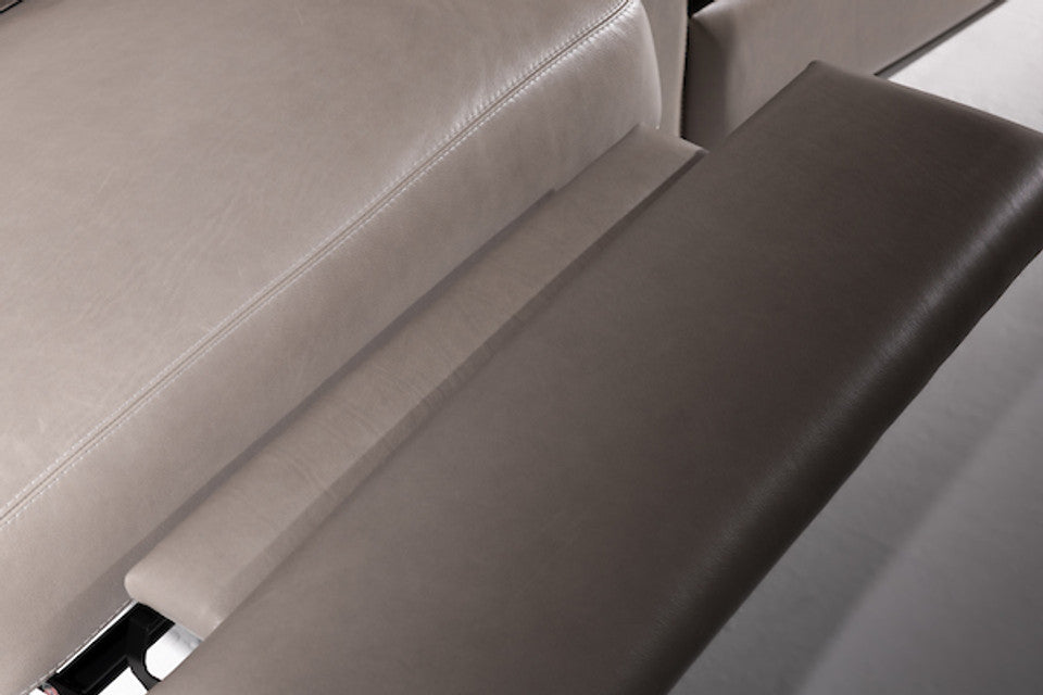 american-leather-telluride-power-reclining-sofa