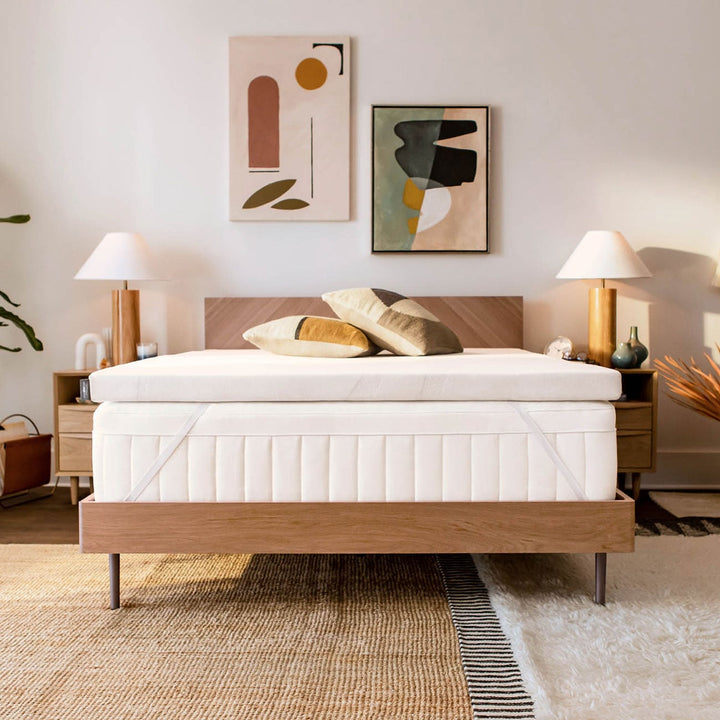 Tempur-Pedic TEMPUR-Adapt® 3" Mattress Topper