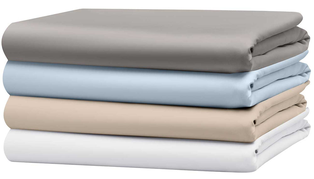 Tempur-Pedic TEMPUR-Breeze® Cooling Sheet Set view 5