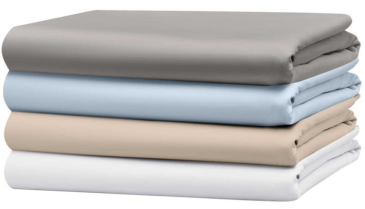 Tempur-Pedic TEMPUR-Breeze® Cooling Sheet Set view 5