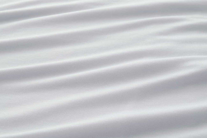 Tempur-Pedic TEMPUR-Breeze® Cooling Sheet Set view 4