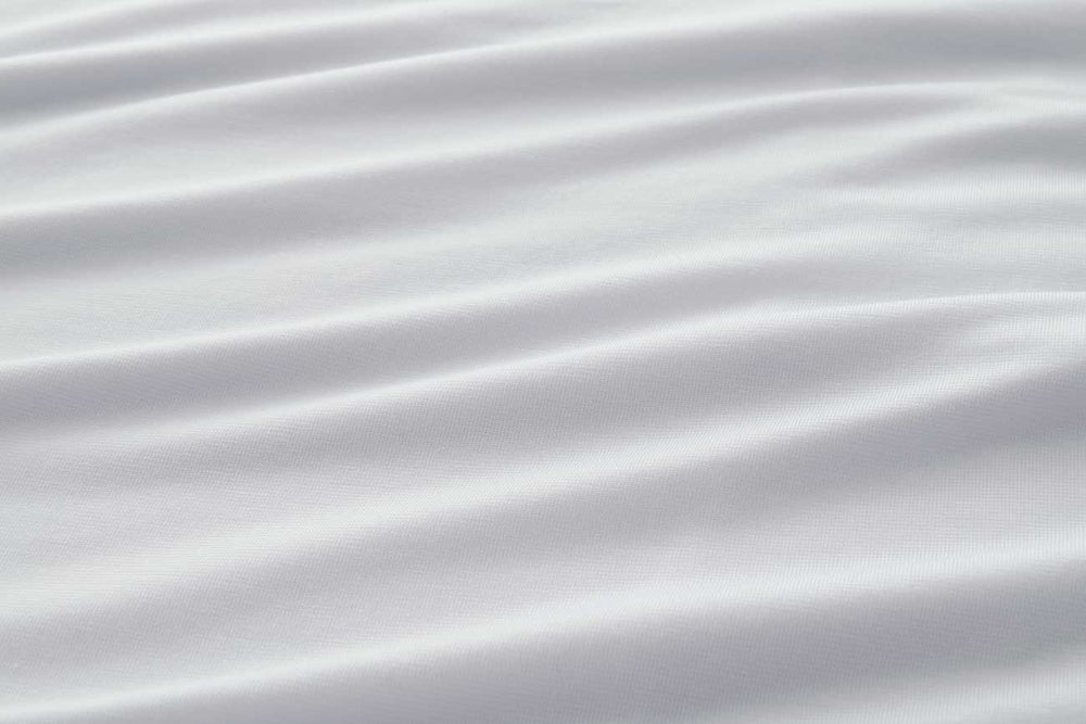 Tempur-Pedic TEMPUR-Breeze® Cooling Sheet Set view 4